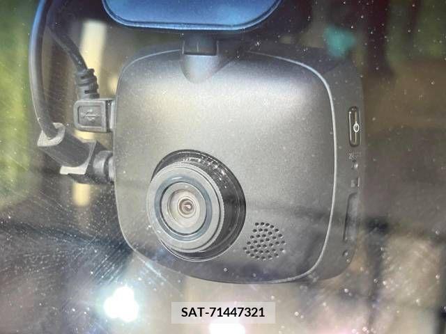 Honda N BOX 2017-11 306942-7