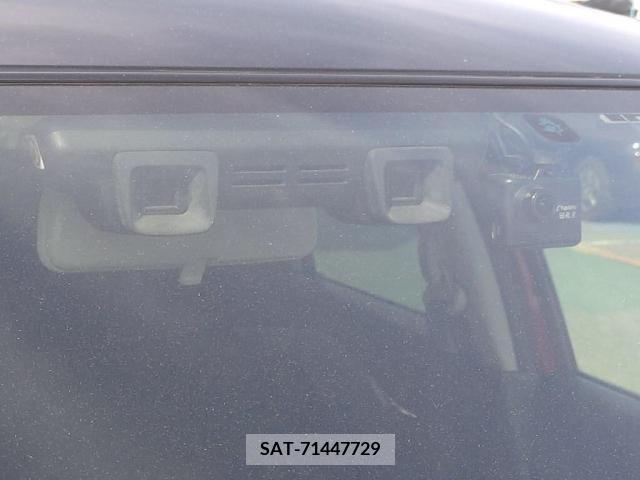Suzuki IGNIS 2016-03 273960-9