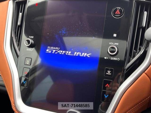 Subaru OUTBACK 2022-01 379843-7