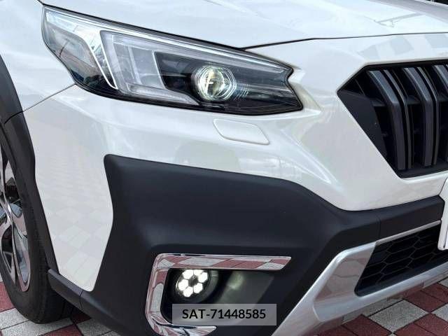 Subaru OUTBACK 2022-01 379843-12