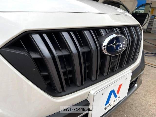 Subaru OUTBACK 2022-01 379843-4