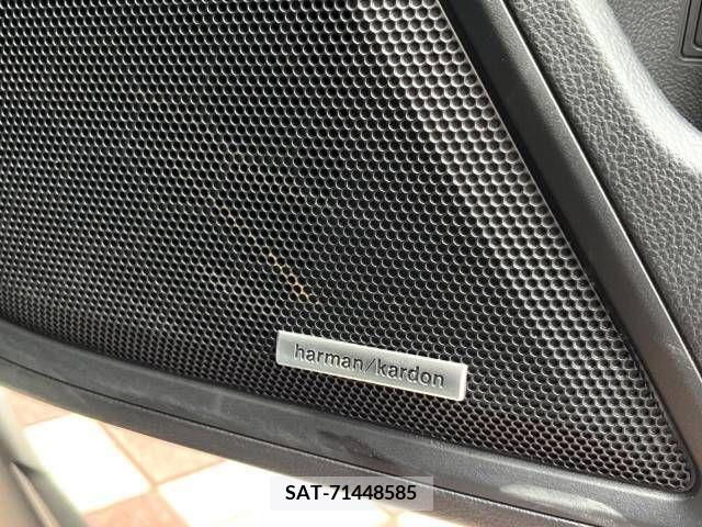 Subaru OUTBACK 2022-01 379843-3