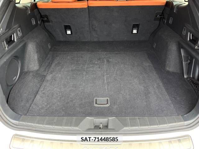 Subaru OUTBACK 2022-01 379843-10