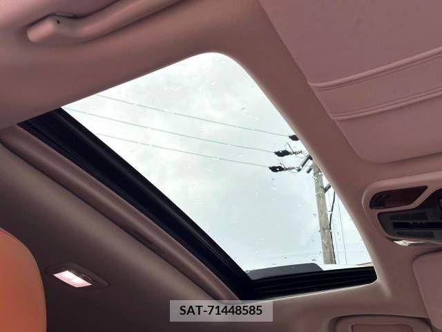 Subaru OUTBACK 2022-01 379843-2