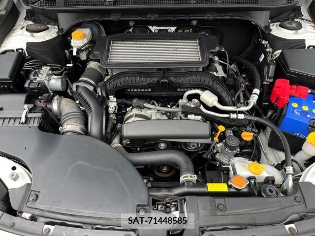 Subaru OUTBACK 2022-01 379843-18