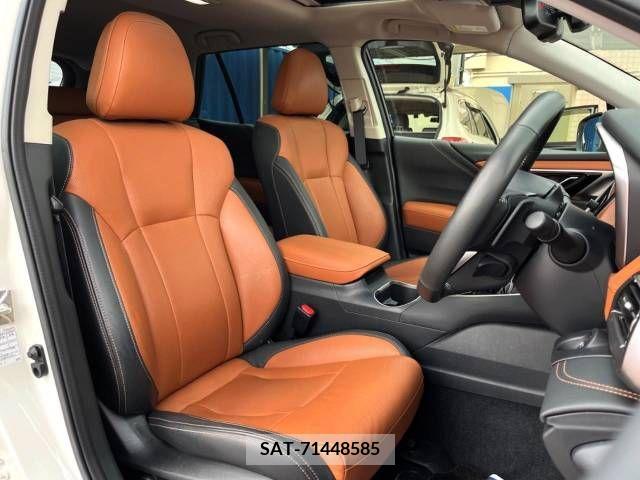 Subaru OUTBACK 2022-01 379843-8
