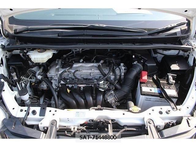Toyota NOAH 2014-04 230061-18