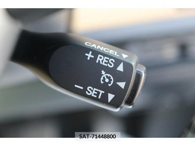 Toyota NOAH 2014-04 230061-16