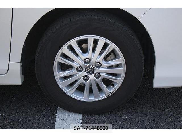 Toyota NOAH 2014-04 230061-8