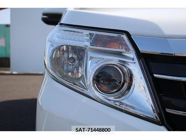 Toyota NOAH 2014-04 230061-9