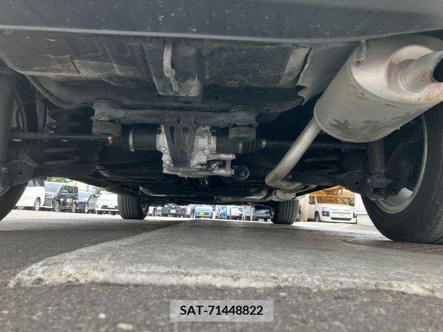 Honda VEZEL 2017-12 369938-4