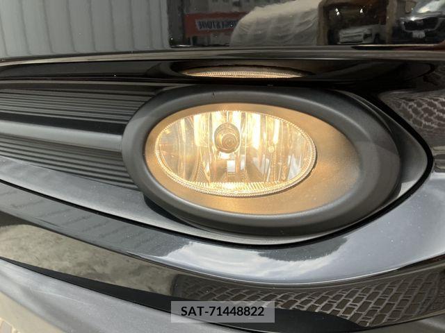 Honda VEZEL 2017-12 369938-28