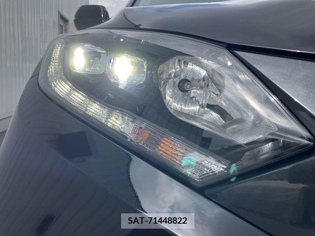 Honda VEZEL 2017-12 369938-27