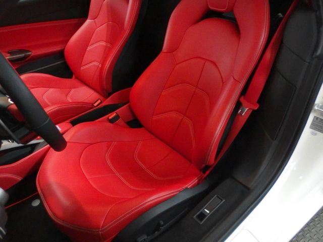 Ferrari 488 GTB 2016-09 417-21