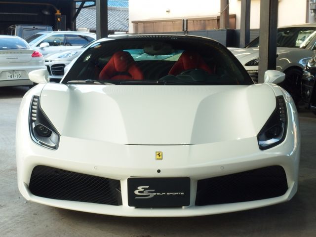 Ferrari 488 GTB 2016-09 417-4