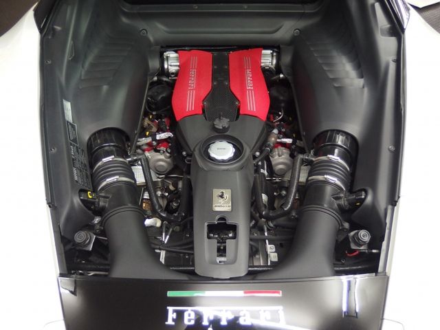 Ferrari 488 GTB 2016-09 417-29