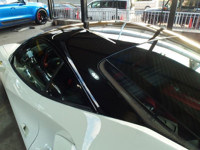 Ferrari 488 GTB 2016-09 417-20