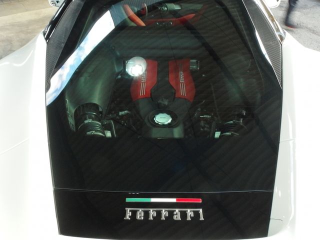 Ferrari 488 GTB 2016-09 417-28