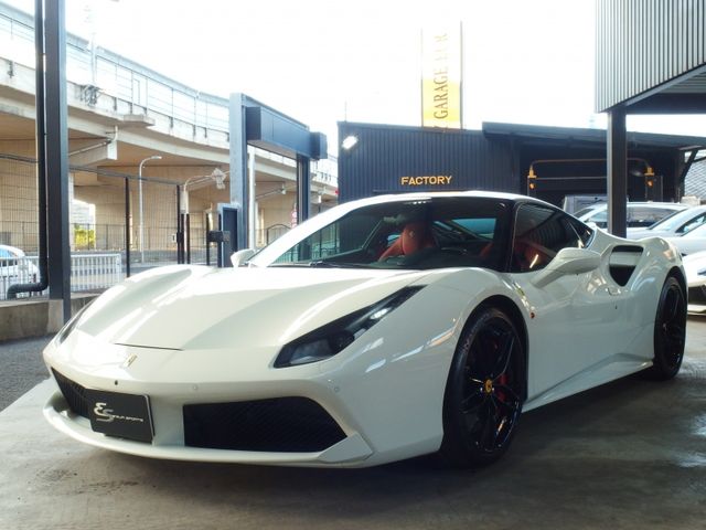 Ferrari 488 GTB 2016-09 417-3