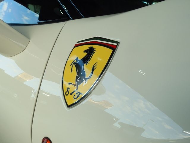 Ferrari 488 GTB 2016-09 417-19