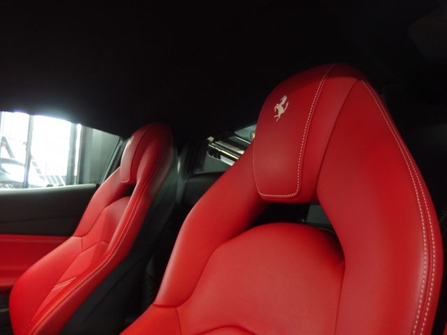 Ferrari 488 GTB 2016-09 417-23