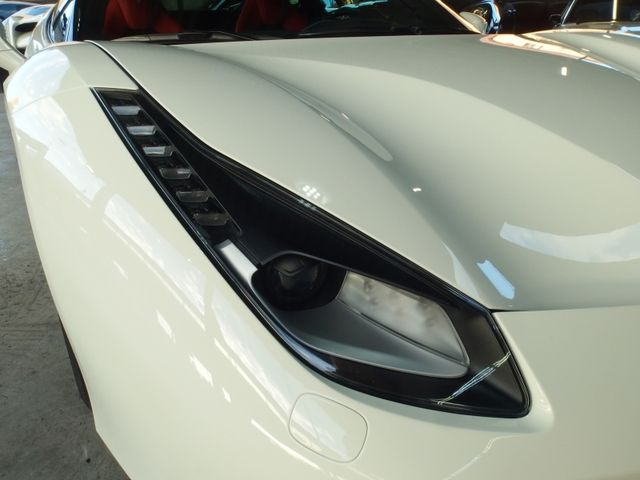 Ferrari 488 GTB 2016-09 417-14