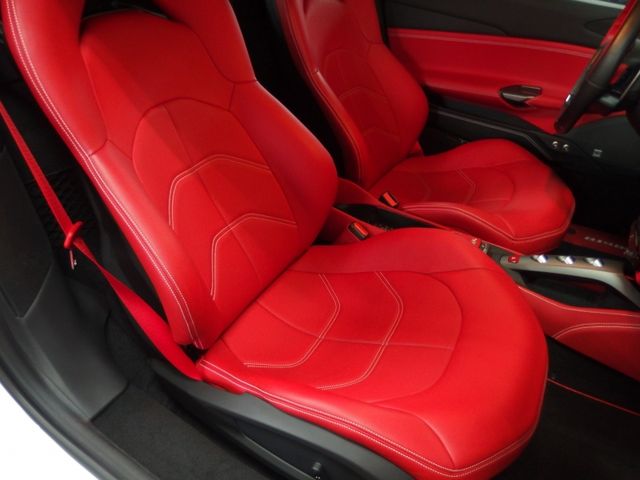 Ferrari 488 GTB 2016-09 417-22