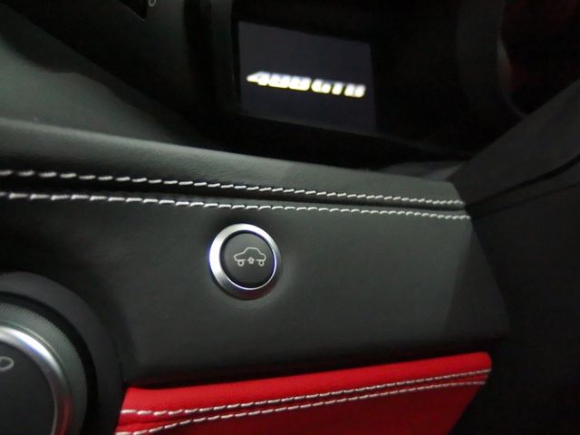 Ferrari 488 GTB 2016-09 417-26