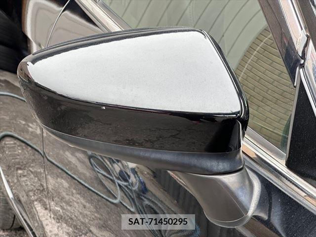 Mazda ATENZA WAGON 2015-01 260780-13