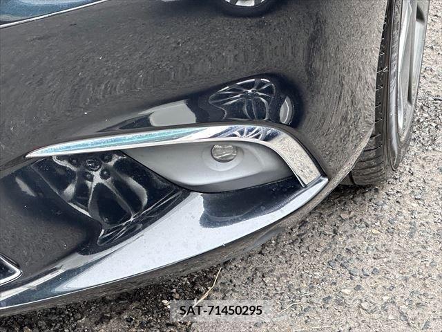 Mazda ATENZA WAGON 2015-01 260780-10