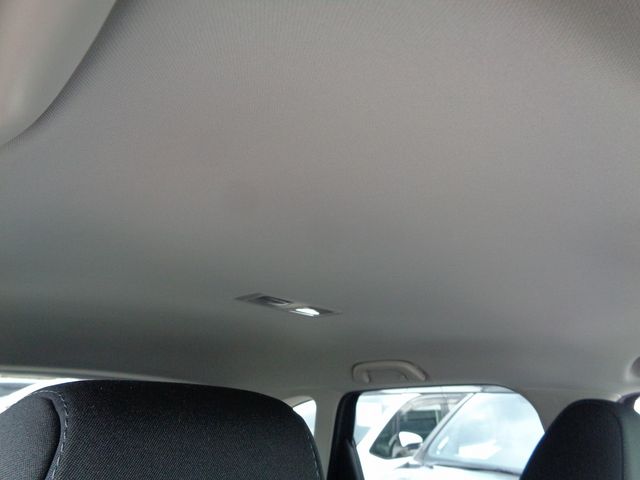 Mazda CX-5 2019-06 10109-24