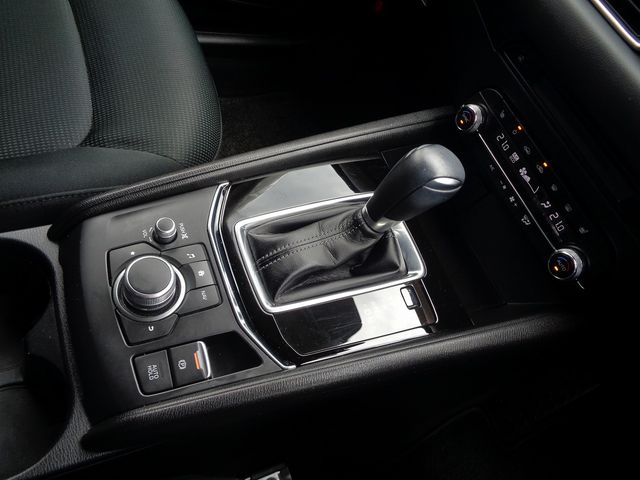 Mazda CX-5 2019-06 10109-16