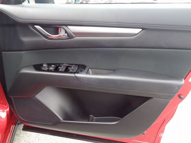 Mazda CX-5 2019-06 10109-18
