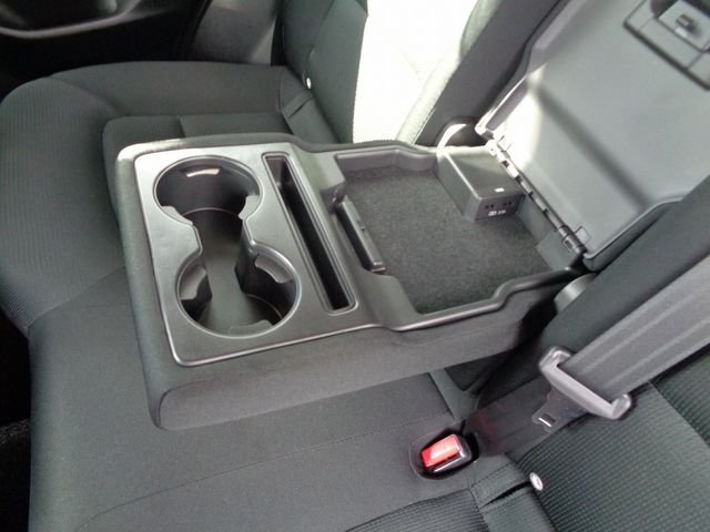 Mazda CX-5 2019-06 10109-23