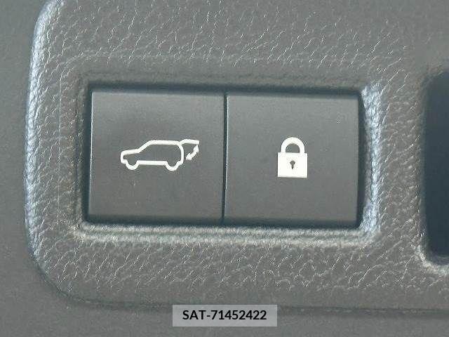 Lexus NX 2019-05 275648-5