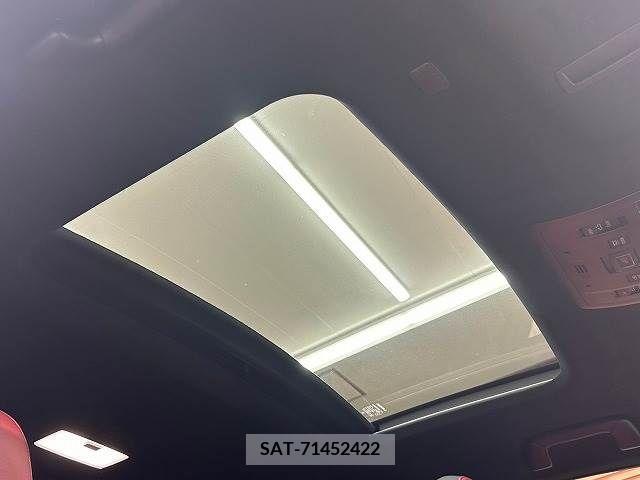 Lexus NX 2019-05 275648-4