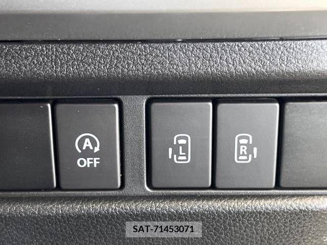 Suzuki SPACIA 2018-10 368613-3