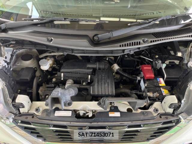 Suzuki SPACIA 2018-10 368613-19