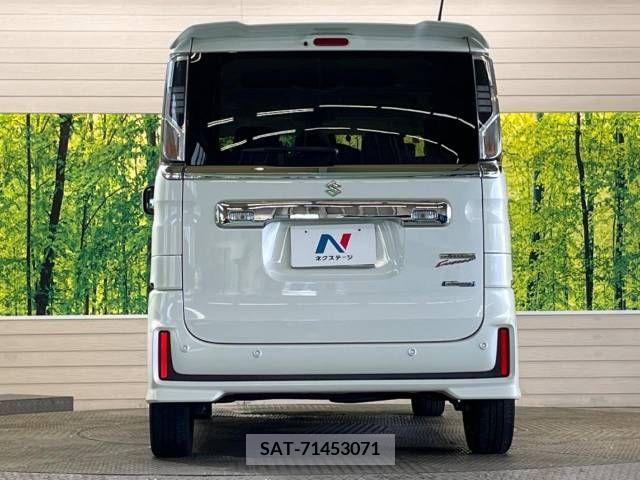 Suzuki SPACIA 2018-10 368613-16