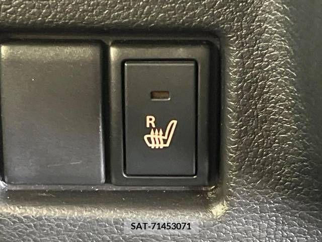 Suzuki SPACIA 2018-10 368613-7