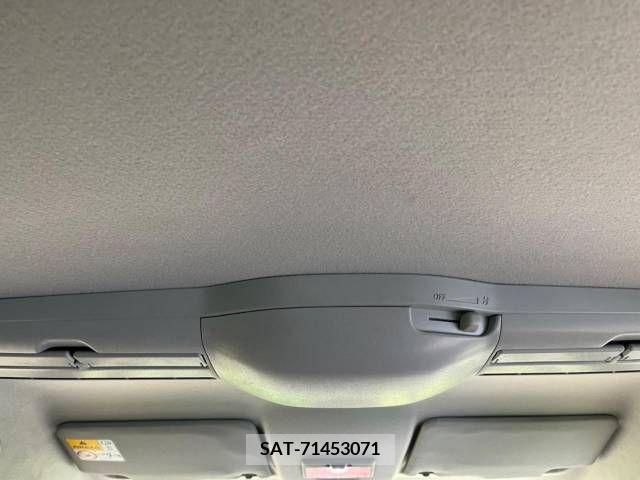 Suzuki SPACIA 2018-10 368613-6