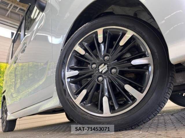 Suzuki SPACIA 2018-10 368613-14