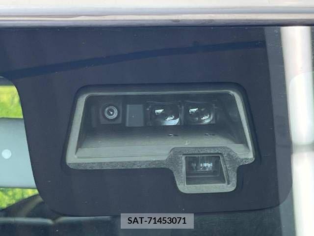 Suzuki SPACIA 2018-10 368613-4
