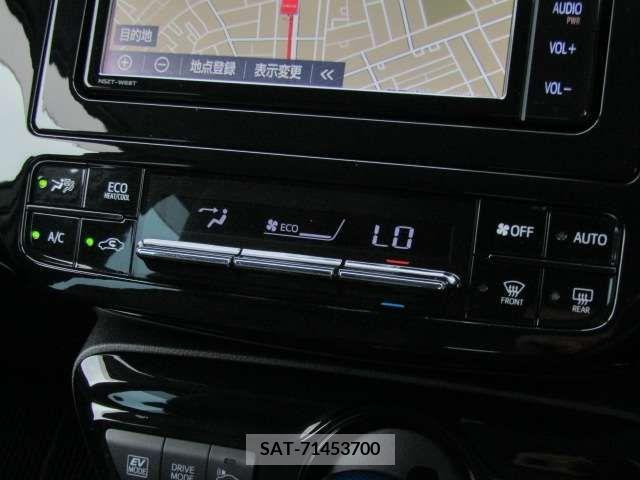 Toyota PRIUS 2019-08 298217-14