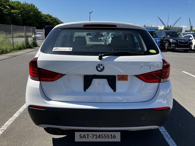 Bmw X1 2011-10 262960-5