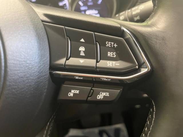 Mazda CX-8 2018-02 183049-4