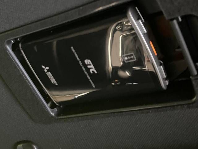 Mazda CX-8 2018-02 183049-6