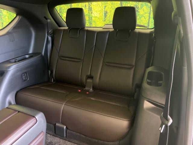 Mazda CX-8 2018-02 183049-9