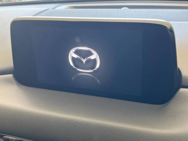 Mazda CX-8 2018-02 183049-2