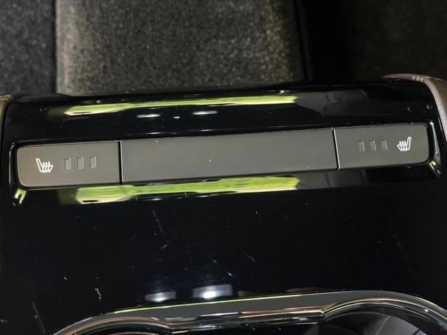 Mazda CX-8 2018-02 183049-5